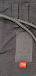 Silverback BJJ Youth Kimono