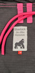 Silverback BJJ Youth Kimono